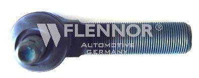 FLENNOR FL530-B