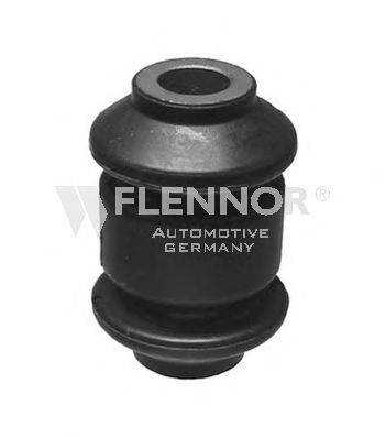 FLENNOR FL537-J