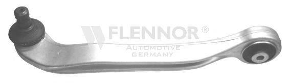 FLENNOR FL568-F