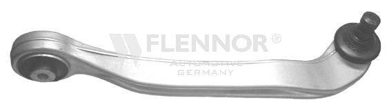 FLENNOR FL572-F