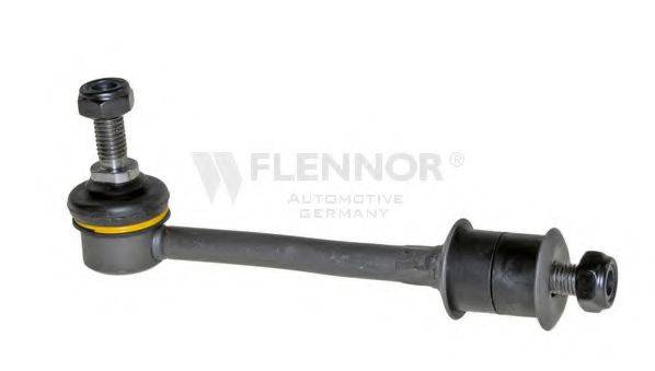 FLENNOR FL576H Тяга/стійка, стабілізатор