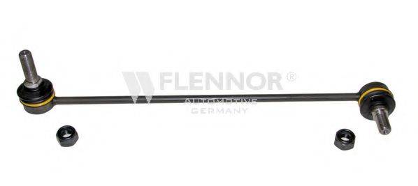 FLENNOR FL583H Тяга/стійка, стабілізатор