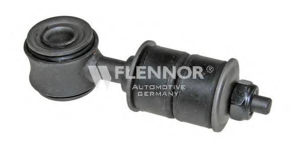 FLENNOR FL588H Тяга/стійка, стабілізатор