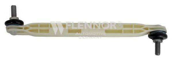 FLENNOR FL10433H Тяга/стійка, стабілізатор