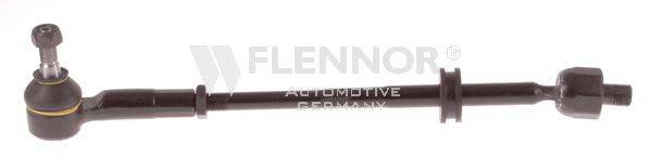 FLENNOR FL598-A