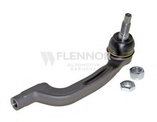 FLENNOR FL10456-B