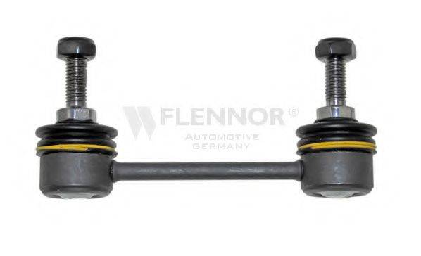 FLENNOR FL761H Тяга/стійка, стабілізатор