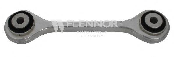 FLENNOR FL10488-H
