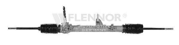 FLENNOR FL906-K