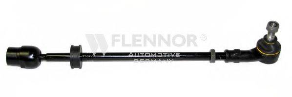 FLENNOR FL943-A