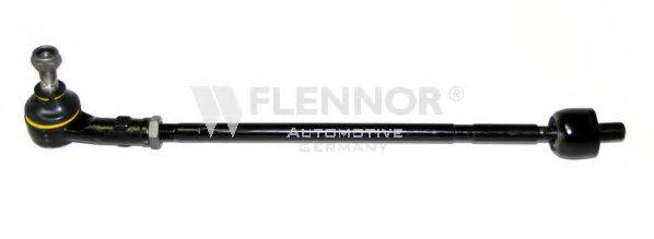 FLENNOR FL944-A