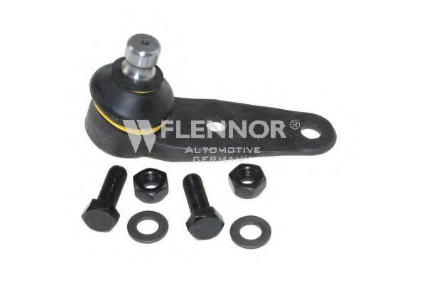 FLENNOR FL964-D