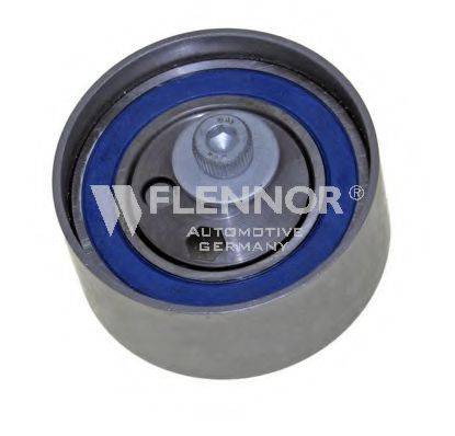 FLENNOR FS00191