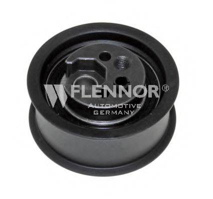 FLENNOR FS00993