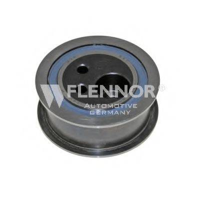 FLENNOR FS01399