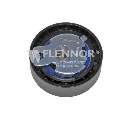 FLENNOR FS03097