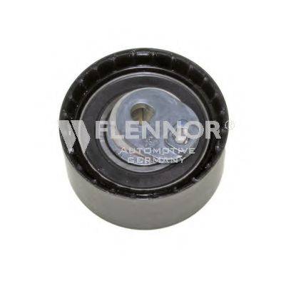 FLENNOR FS05449
