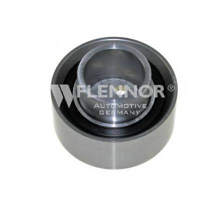 FLENNOR FS61209