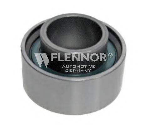 FLENNOR FS99045