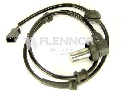 FLENNOR FSE51173 Датчик, частота обертання колеса