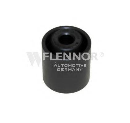 FLENNOR FU10901