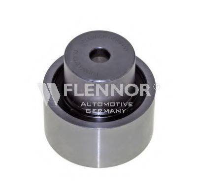 FLENNOR FU11044