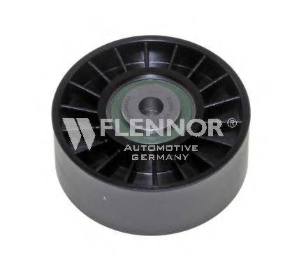 FLENNOR FU20991