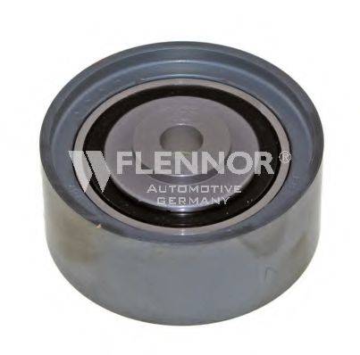 FLENNOR FU99363