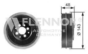 FLENNOR FVD99537