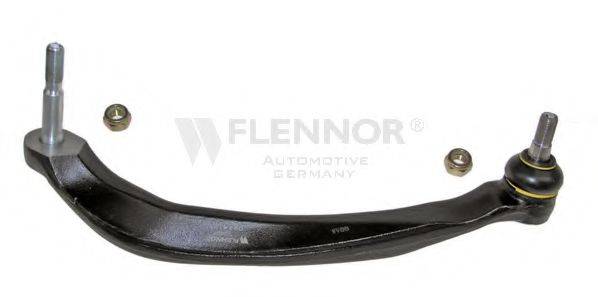 FLENNOR FL6719F Важіль незалежної підвіски колеса, підвіска колеса