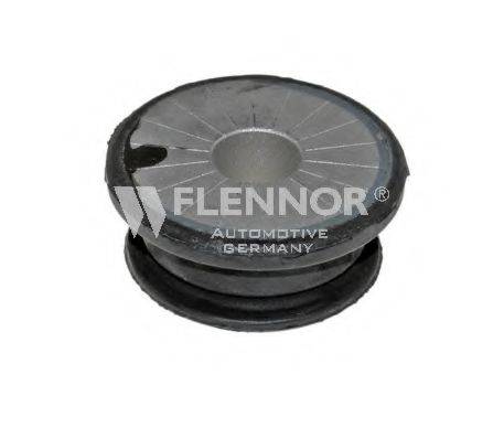 FLENNOR FL4896-J