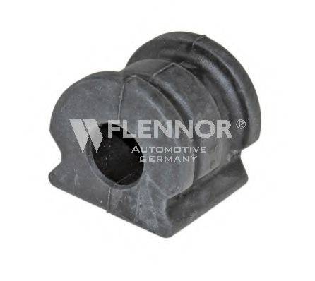 FLENNOR FL5351J Опора, стабілізатор