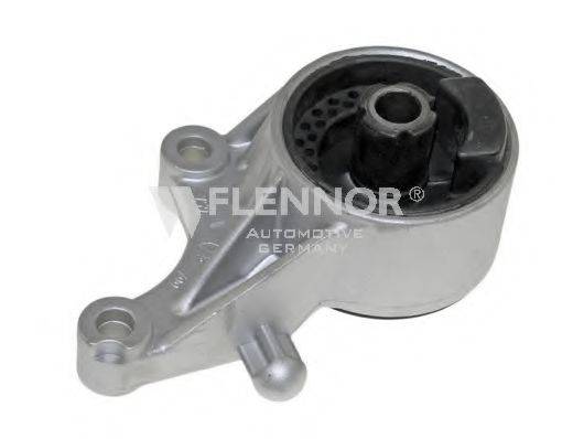 FLENNOR FL5383-J
