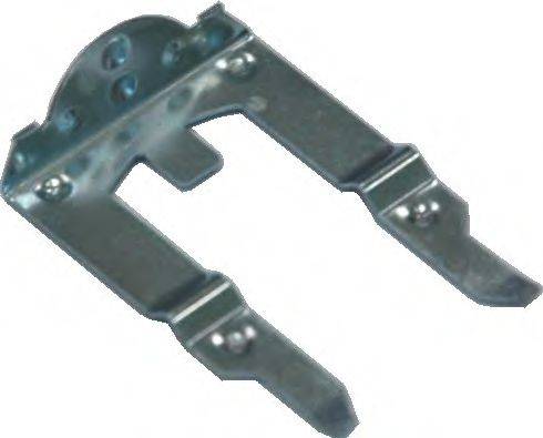 MEAT & DORIA 9222 Утримуюча пружина