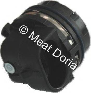 MEAT & DORIA 83097 Датчик, положення дросельної заслінки
