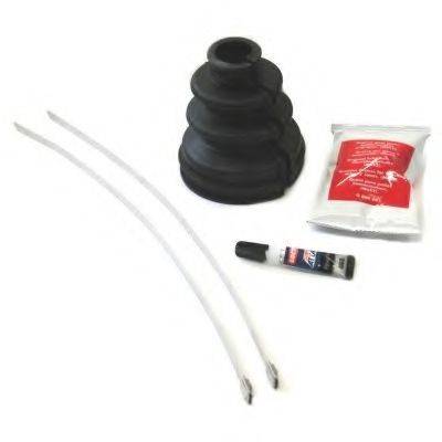 MEAT & DORIA 01601 Ремкомплект