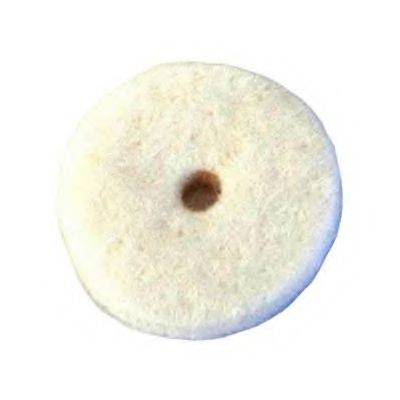 MEAT & DORIA 4884 Паливний фільтр