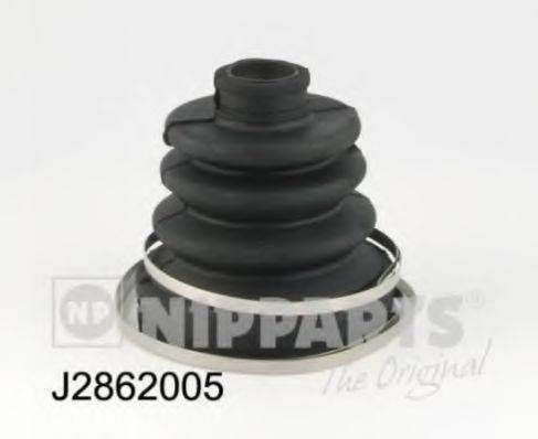 NIPPARTS J2862005