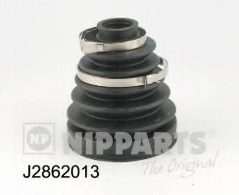 NIPPARTS J2862013