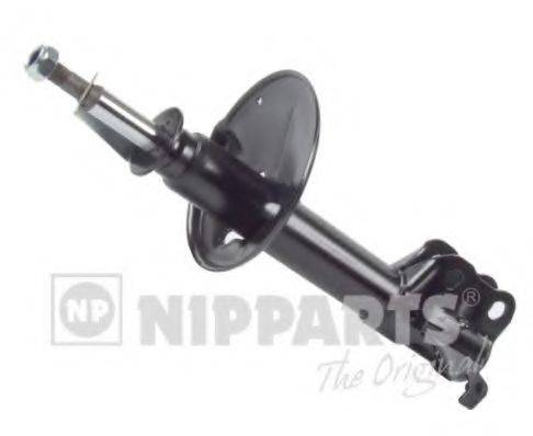 NIPPARTS J5502001G