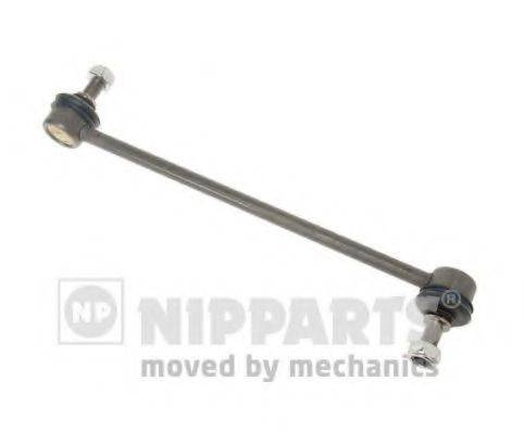 NIPPARTS N4892051