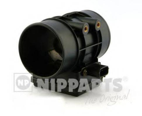 NIPPARTS N5403004