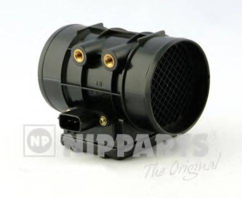 NIPPARTS N5408001