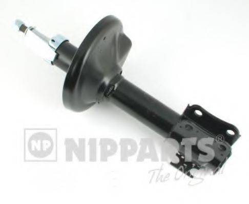 NIPPARTS N5508010G