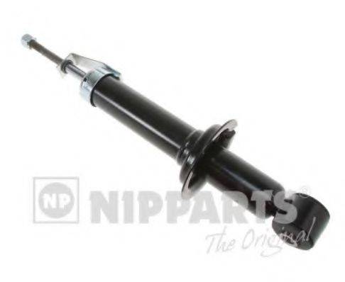 NIPPARTS N5525029G