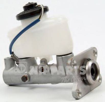 NIPPARTS J3102045 головний гальмівний циліндр