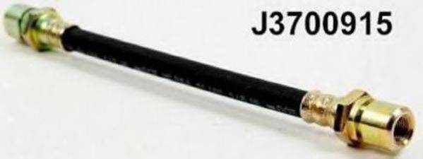 NIPPARTS J3700915 Гальмівний шланг