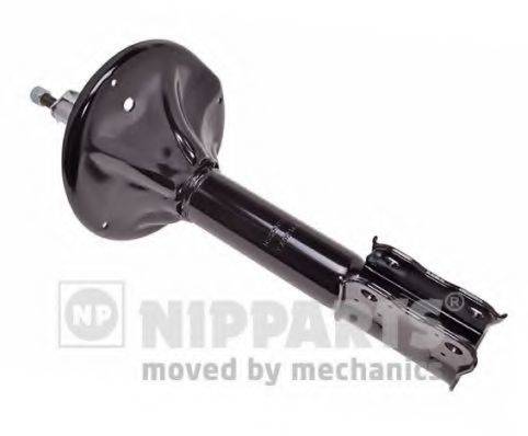 NIPPARTS N5505028G