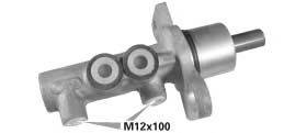 MGA MC2277 головний гальмівний циліндр