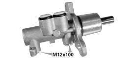 MGA MC2945 головний гальмівний циліндр